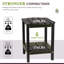 Table d'appoint Bonpas-903464570
