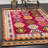 Giroux Washable Geometric Indoor Rug-23395238