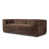 Nubuck Cigar selected
