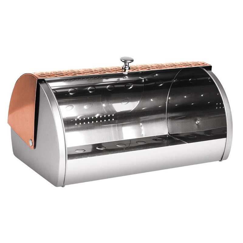 5ml Food Storage Container