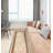 Indelicato Synthetic Non-Skid Kitchen Mat-1037708471