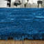 Mckee Area Rug in Deep Teal Blue-1223641690