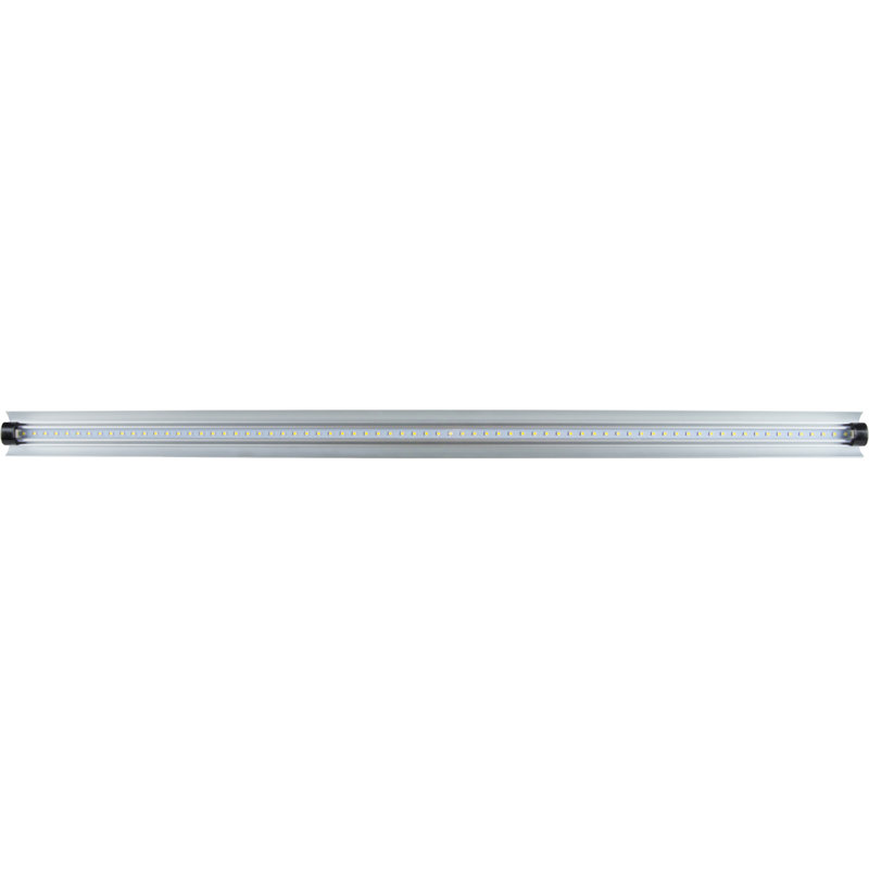 Sunblaster Grow Light