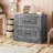 Jyler Configurable Office Set