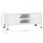 TV Stand for TVs up to 47''-1523296633