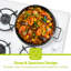 Non-Stick Frying Pan-86794391