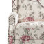 74cm Wide Standard Recliner-850571287