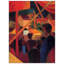 1 Piece Single Picture Frame Wall Art-335172983