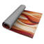 Tapis intérieur et extérieur Sunspun Peaks-2099301793