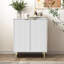 Aionna Accent Cabinet