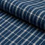 Tissu à carreaux Boyd-103897655