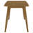5-Piece Dining Set