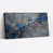 Wrapped Canvas est en rupture de stock sélectionné