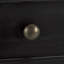 Console Yelena-91893591