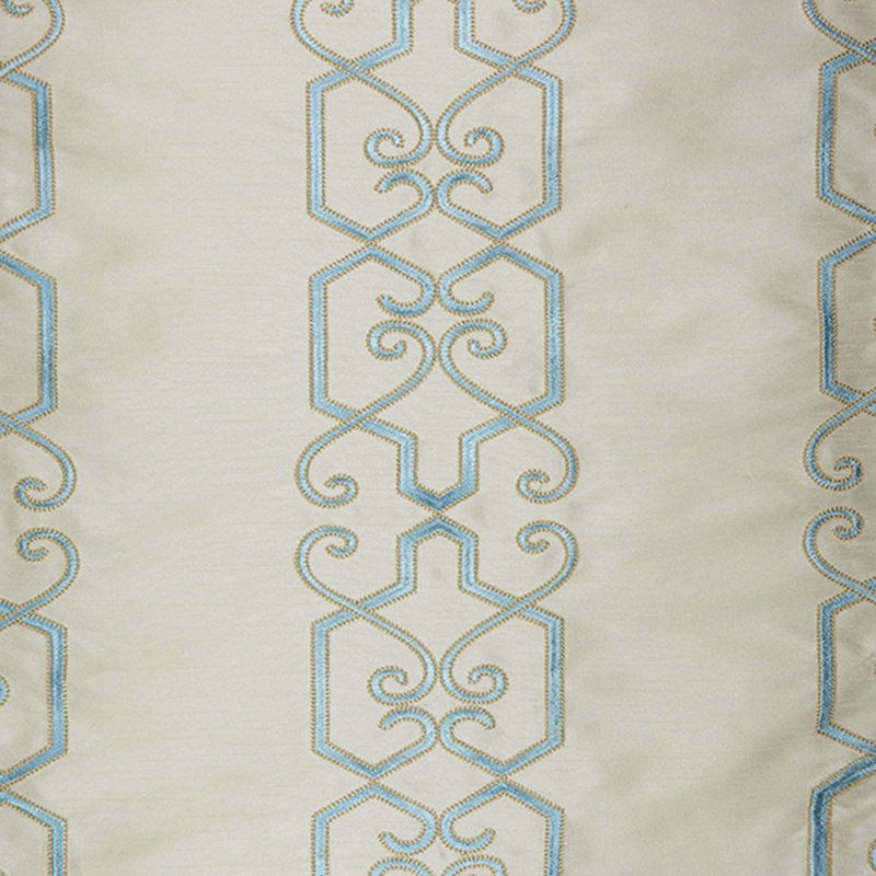 Wesco Gentry Possibilities Fabric
