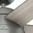 46" Anslee Standard Ceiling Fan with Pull Chain and Light Kit Included-17799239
