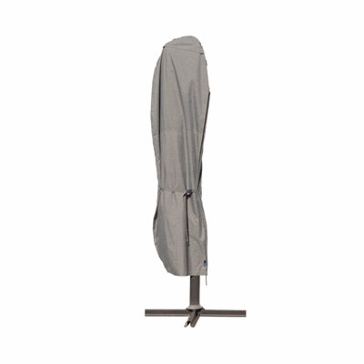 Tenbury Outdoor Patio Umbrell Cover