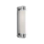 Savoy Lamp-426030874