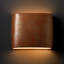 Applique murale 1 lumière Armance-25141131