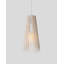 Lex Cone Pendant-1533971804-1533971807-1533971806