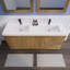Ensemble de meuble-lavabo double Spring-1614237916-1648451620