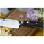Pro Chef's Knife-23989307