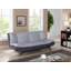 Rochford 3 Seater Sleeper