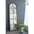 Turner Arch Mirror