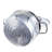 Stainless Steel Cookware Set