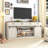 70" Large Sideboard Buffet Cabinet-956951916