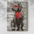 Lucky Dog -Gallery Wrapped Cavas-1694303433