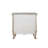 32'' W Nightstand