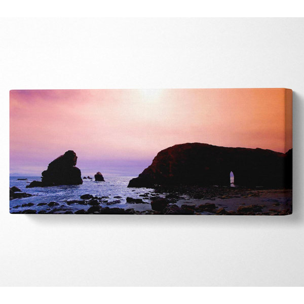 Highland Dunes Wrapped Canvas Art Prints | Wayfair.co.uk