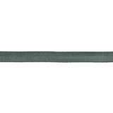 Medium Faille Tape