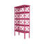 Sobe Bookcase-17298104