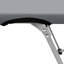 Laci Folding Camping Bed-598119641