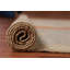 Tapis turc 1 x 13