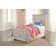 Melnick Headboard