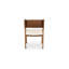 Carol Upholstered Dining Chair-1705246546