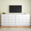 Commode 8 tiroirs Simply Modern-436138375