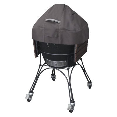 Housse pour barbecue Dane