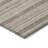 Lovell Washable Striped Indoor / Outdoor Rug-1135564174