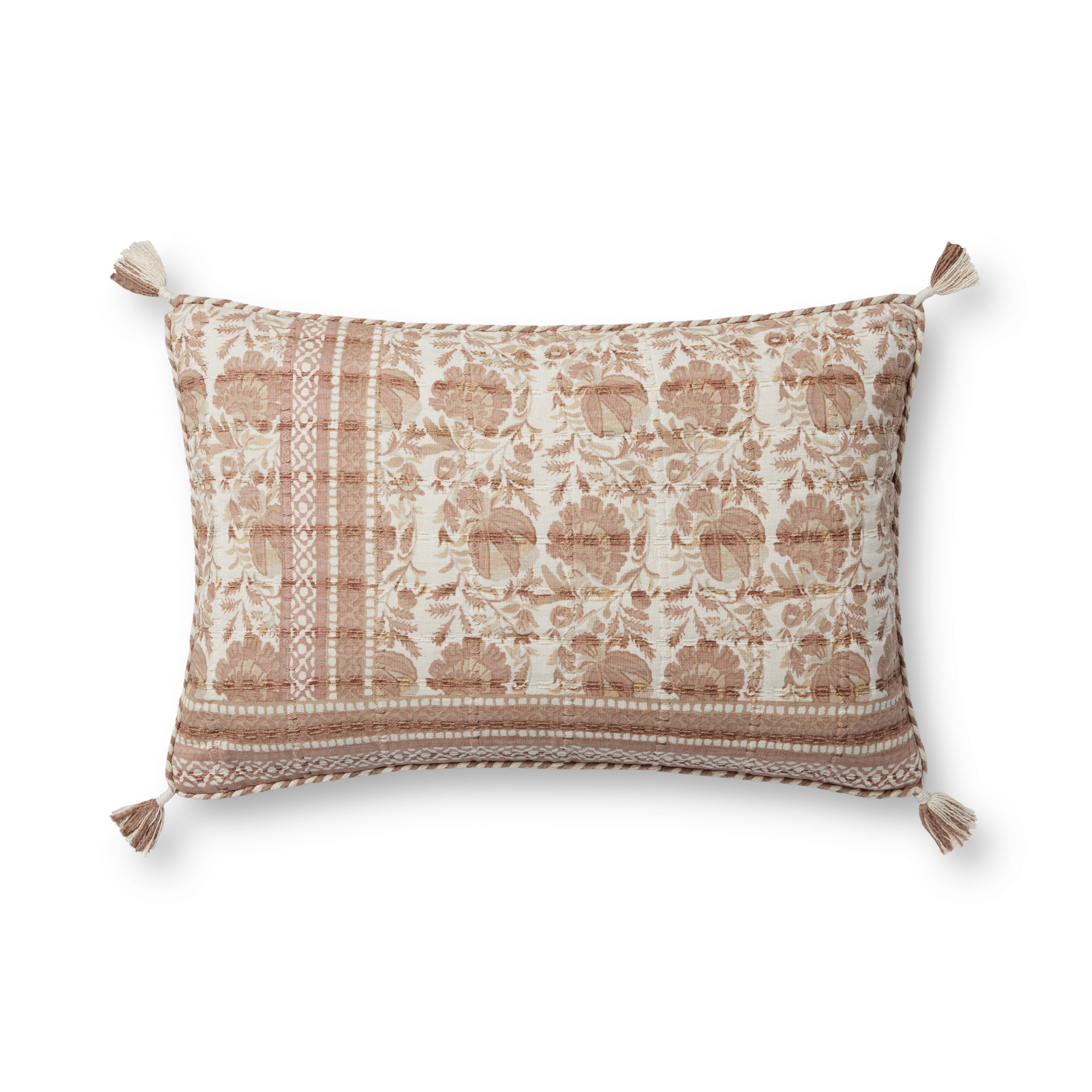 Birch Lane™ Loloi Pillow Wayfair