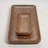 Pottsville Obira Wood Tray-157048542