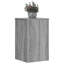 Plant Stand - Set of 2-105620020