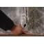 Tapis marocain moelleux All-Over 8 x 10