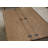Harlowe Storage Trunk