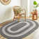 Enika Indoor Rug
