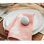 Burlington Handmade Stoneware Dinner Plate-1232200319