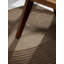 Wool Hand Tufted Area Rug-1210037417-1210037418